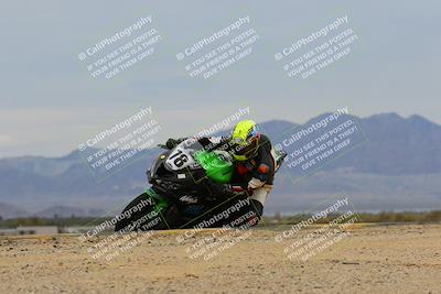 media/Jan-14-2023-SoCal Trackdays (Sat) [[497694156f]]/Turn 9 Inside (11am)/